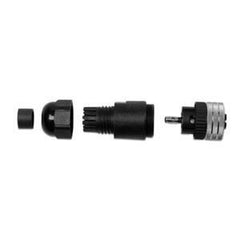 Conector instalable en campo Garmin NMEA 2000, hembra