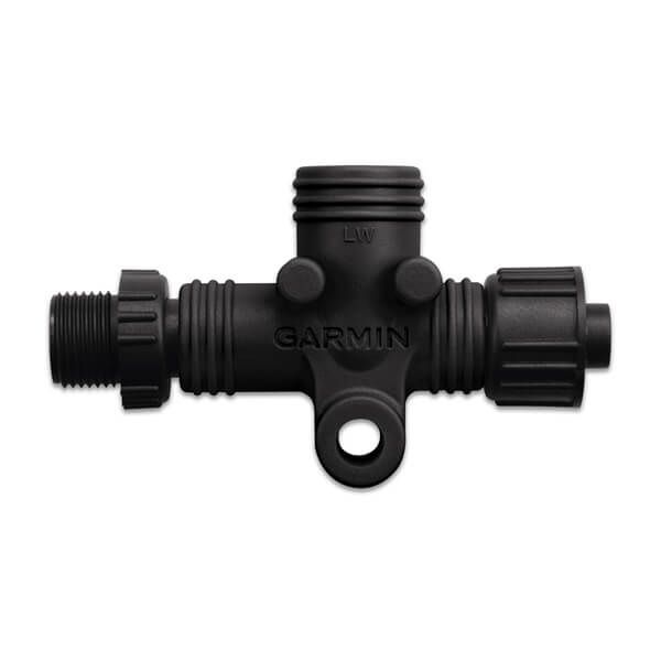 Terminador en línea NMEA 2000 de Garmin