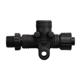 Terminador en línea NMEA 2000 de Garmin