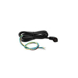 Garmin 7-Pin Power/Data Cable w/90° Connector