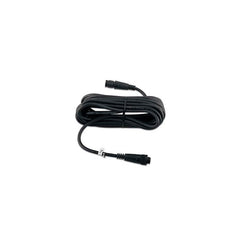 Garmin 5M Extension Cable f/GHP™ 10