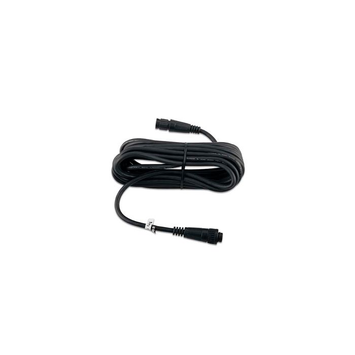 Garmin 5M Extension Cable f/GHP™ 10