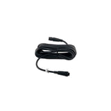 Garmin 5M Extension Cable f/GHP™ 10