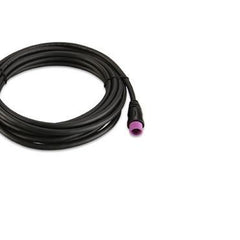 Garmin Threaded Collar CCU Extension Cable - 25M