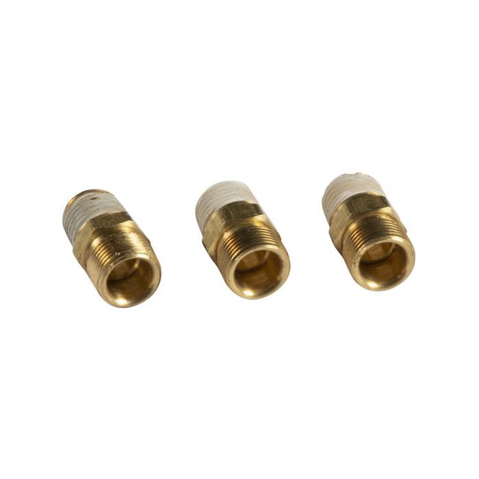 Garmin SeaStar Fittings Kit