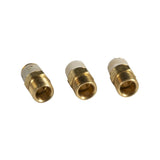 Garmin SeaStar Fittings Kit