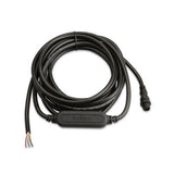 Garmin GST 10 Water Speed Temp NMEA 2000 Analog Adapter
