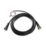 Garmin Interconnect Cable (Mechanical/Hydraulic w/SmartPump)