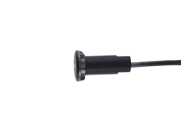 Garmin GTEMP10-TH Thru-Hull Temp Sensor