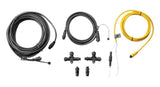 Kit de inicio NMEA 2000 de Garmin
