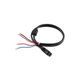 Cable de alimentación del actuador Garmin