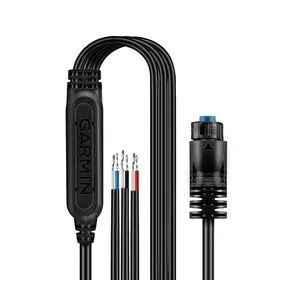 Cable de alimentación del solenoide Garmin