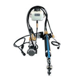 Unidad de mando Garmin Clase B lineal para veleros de hasta 79.000 lb