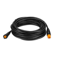 Garmin Extension Cable w/XID - 12-Pin - 30'