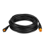 Garmin Extension Cable w/XID - 12-Pin - 30'