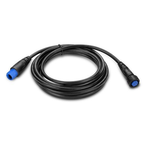 Garmin 8-Pin Transducer Extension Cable - 10'