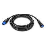 Garmin 8-Pin Transducer Extension Cable - 10'
