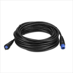 Garmin 8-Pin Transducer Extension Cable - 30'