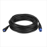 Garmin 8-Pin Transducer Extension Cable - 30'