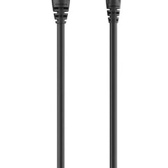 Cable de extensión para transductor de alta resistencia Garmin - 30' (9.1 m) - 8 pines