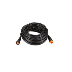 Cable de extensión Garmin GRF™ 10 - 15 m