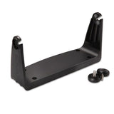 Garmin Bail Mount w/Knobs f/echoMAP™ 70dv/70s & GPSMAP® 741/xs