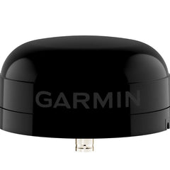 Antena GPS/GLONASS Garmin GA 38 - Negro