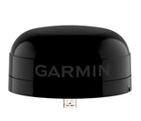 Antena GPS/GLONASS Garmin GA 38 - Negro