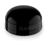 Antena GPS/GLONASS Garmin GA 38 - Negro
