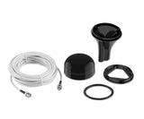 Antena GPS/GLONASS Garmin GA 38 - Negro