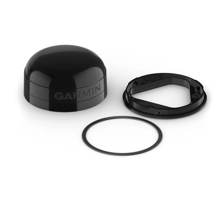 Antena GPS/GLONASS Garmin GA 38 - Negro