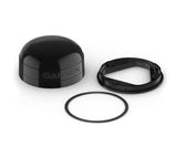 Antena GPS/GLONASS Garmin GA 38 - Negro