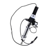 Unidad de accionamiento compacta v2 Clase B de Garmin