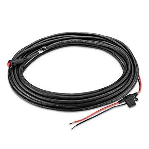 Garmin Radar Power Cable