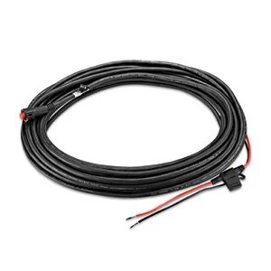 Garmin xHD2 Radar Power Cable