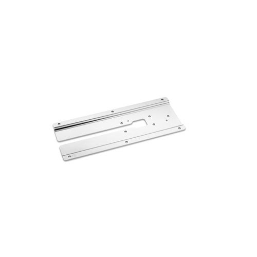 Garmin Step Mount f/DownVü™ & SideVü™ Transducer