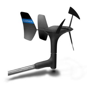 Garmin gWind™ Transducer Only