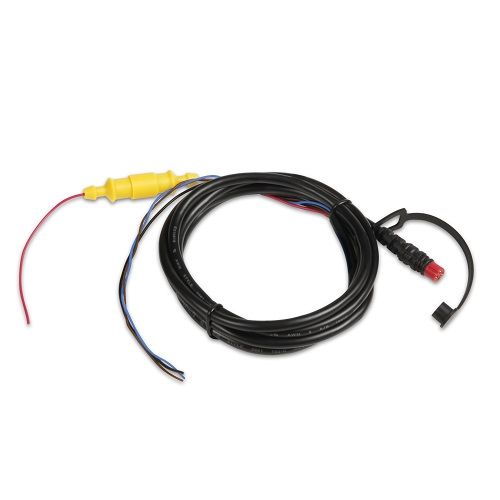 Cable de alimentación/datos Garmin - 4 pines