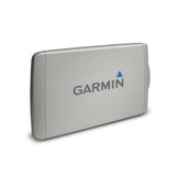 Garmin Protective Cover f/echoMAP™ 7Xdv, 7Xcv, & 7Xsv Series