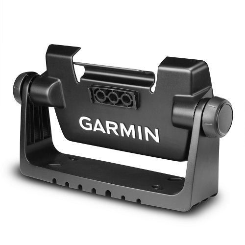 Garmin Bail Mount w/Knobs f/echoMAP™ Series