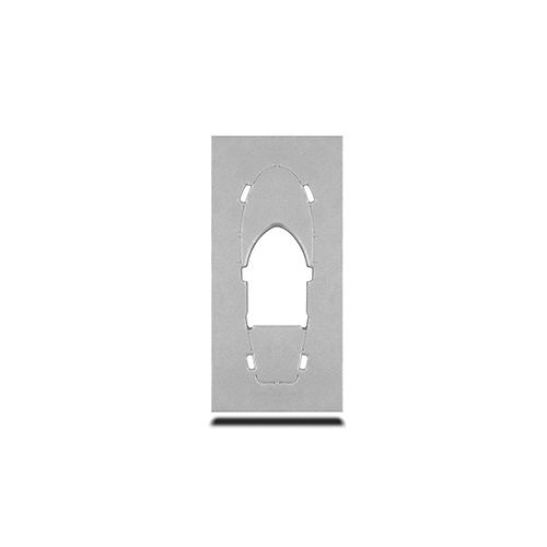 Garmin Kayak In-Hull Transducer Mount