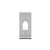 Garmin Kayak In-Hull Transducer Mount