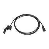 Cable adaptador OTG Garmin p/GPSMAP® 8400/8600