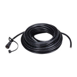 Garmin J1939 Cable f/GPSMAP® Units - 10m