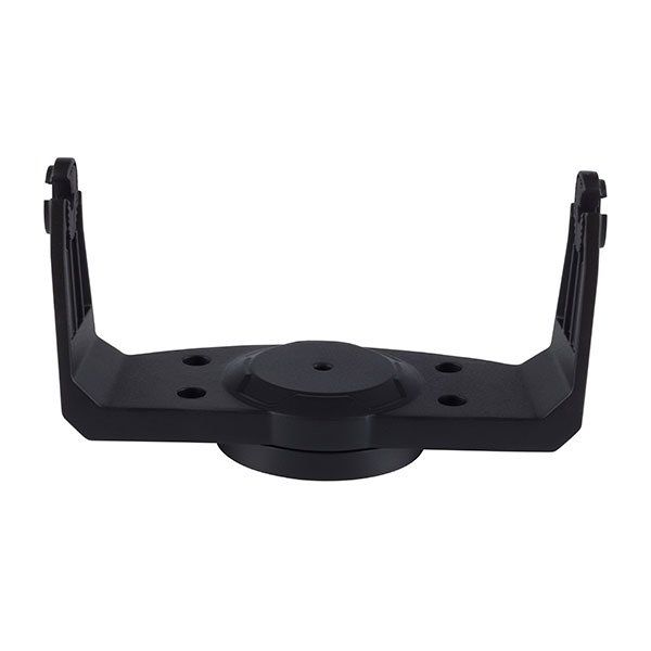 Soporte inclinable/giratorio Garmin para STRIKER™ 5dv, 7dv y 7sv