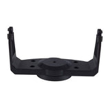 Soporte inclinable/giratorio Garmin para STRIKER™ 5dv, 7dv y 7sv
