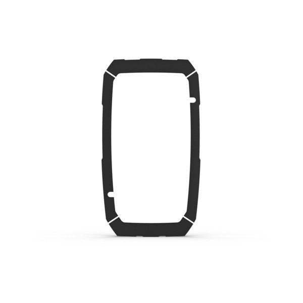 Kit de montaje empotrado Garmin para STRIKER™ Plus 4/4cv