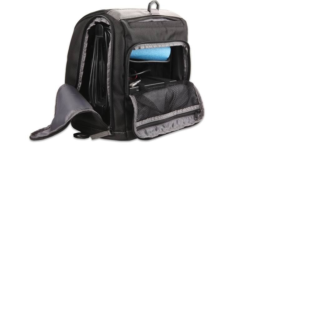 Kit portátil Garmin p/STRIKER™
