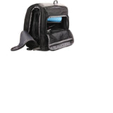 Kit portátil Garmin p/STRIKER™