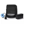 Kit portátil Garmin p/STRIKER™
